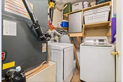 328 Drews Landing Road, Goodrich, TX 77335 - Photo 19