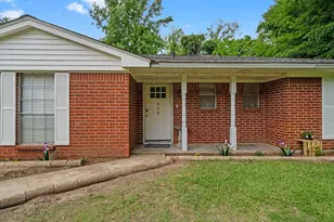 328 Drew's Landing Rd, Goodrich, TX 77335 - Photo 23