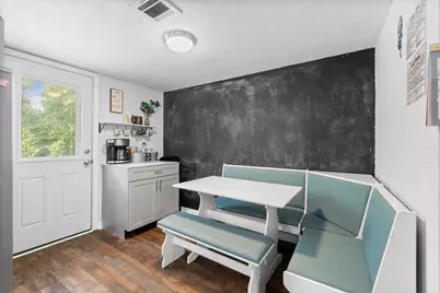 328 Drews Landing Road, Goodrich, TX 77335 - Photo 9