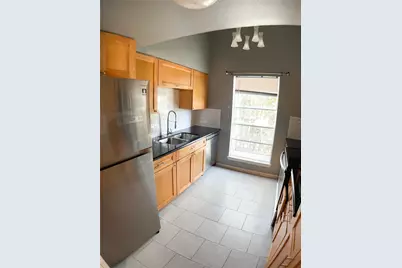 9809 Richmond Avenue #F8, Houston, TX 77042 - Photo 7