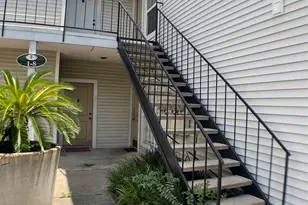 9809 Richmond Ave, Houston, TX 77042 - Photo 1