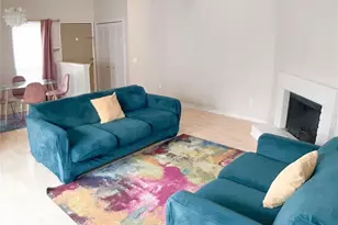 9809 Richmond Ave, Houston, TX 77042 - Photo 3