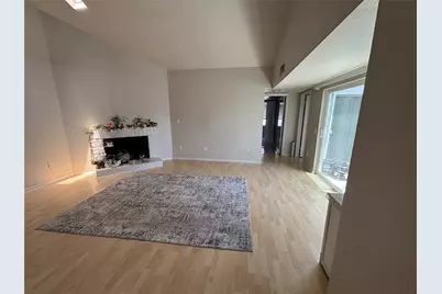 9809 Richmond Avenue #F8, Houston, TX 77042 - Photo 1