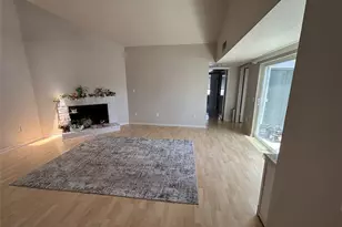9809 Richmond Ave, Houston, TX 77042 - Photo 1