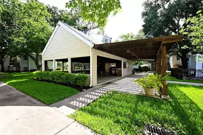 9809 Richmond Avenue #F8, Houston, TX 77042 - Photo 27