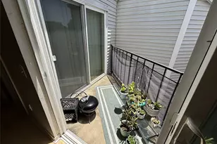 9809 Richmond Ave, Houston, TX 77042 - Photo 3