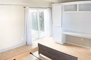 9809 Richmond Ave, Houston, TX 77042 - Photo 11