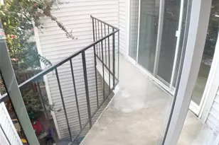 9809 Richmond Ave, Houston, TX 77042 - Photo 25