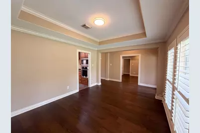 119 Greenridge Circle, League City, TX 77573 - Photo 9