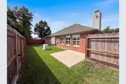 119 Greenridge Circle, League City, TX 77573 - Photo 5