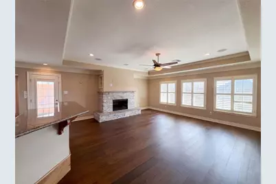 119 Greenridge Circle, League City, TX 77573 - Photo 3