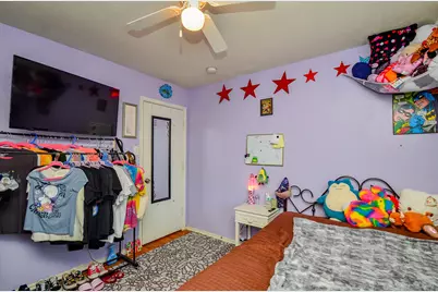 6039 Lark Haven Lane, Houston, TX 77085 - Photo 17