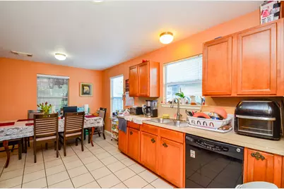 6039 Lark Haven Lane, Houston, TX 77085 - Photo 7