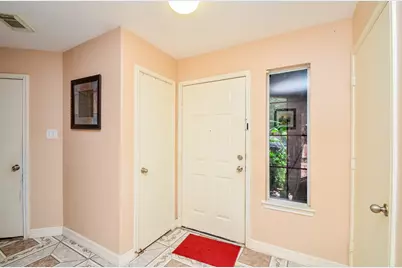 6039 Lark Haven Lane, Houston, TX 77085 - Photo 3