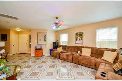 6039 Lark Haven Lane, Houston, TX 77085 - Photo 11