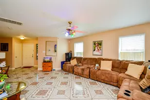 6039 Lark Haven Ln, Houston, TX 77085 - Photo 11