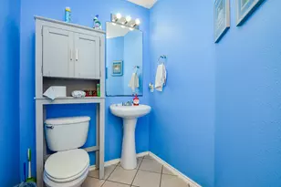 6039 Lark Haven Ln, Houston, TX 77085 - Photo 21