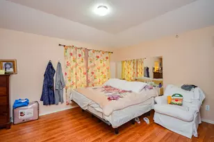 6039 Lark Haven Ln, Houston, TX 77085 - Photo 13