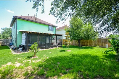 6039 Lark Haven Lane, Houston, TX 77085 - Photo 23