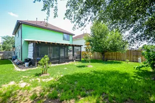 6039 Lark Haven Ln, Houston, TX 77085 - Photo 23