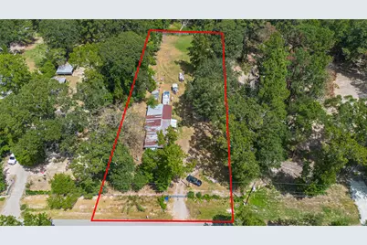 136 County Road 3708, Splendora, TX 77372 - Photo 29