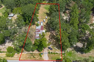 136 County Rd 3708, Splendora, TX 77372 - Photo 29