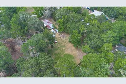 136 County Road 3708, Splendora, TX 77372 - Photo 33