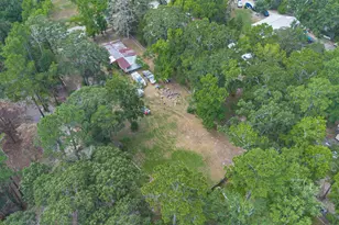 136 County Rd 3708, Splendora, TX 77372 - Photo 33
