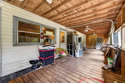 136 County Road 3708, Splendora, TX 77372 - Photo 27