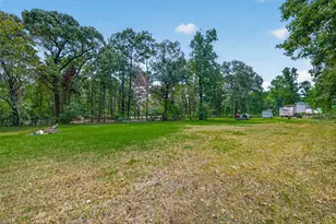 136 County Rd 3708, Splendora, TX 77372 - Photo 23