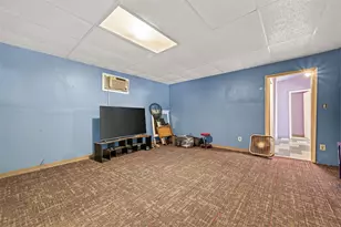136 County Rd 3708, Splendora, TX 77372 - Photo 13