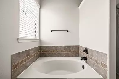 2896 Torano, League City, TX 77573 - Photo 19