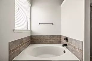 2896 Torano, League City, TX 77573 - Photo 19