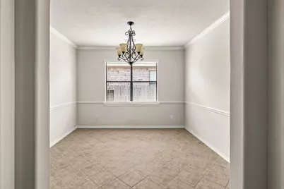 2896 Torano, League City, TX 77573 - Photo 9