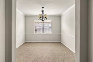 2896 Torano, League City, TX 77573 - Photo 9