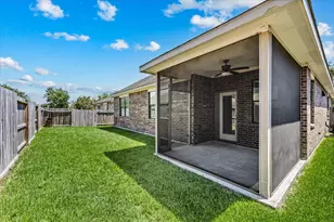 2896 Torano, League City, TX 77573 - Photo 25
