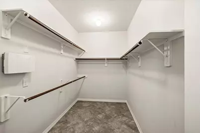 2896 Torano, League City, TX 77573 - Photo 19