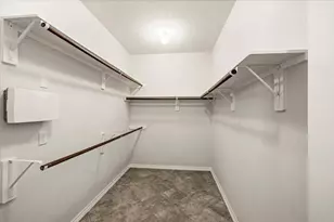 2896 Torano, League City, TX 77573 - Photo 19