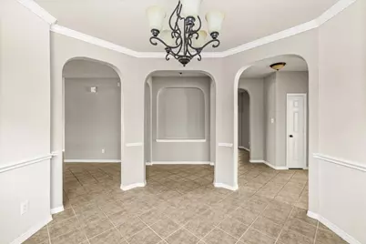 2896 Torano, League City, TX 77573 - Photo 7