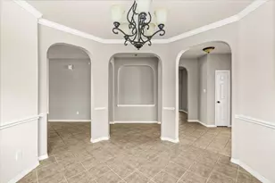 2896 Torano, League City, TX 77573 - Photo 7