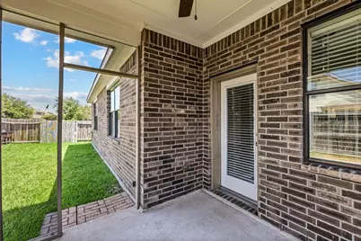 2896 Torano, League City, TX 77573 - Photo 25