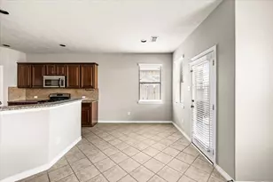 2896 Torano, League City, TX 77573 - Photo 11