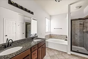 2896 Torano, League City, TX 77573 - Photo 17