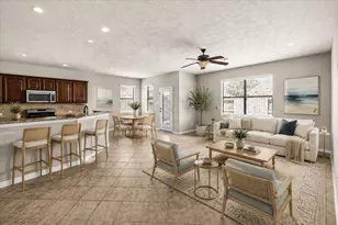 2896 Torano, League City, TX 77573 - Photo 9