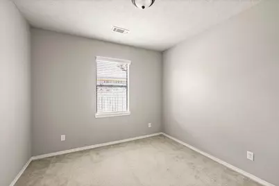 2896 Torano, League City, TX 77573 - Photo 21