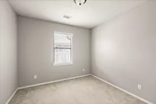 2896 Torano, League City, TX 77573 - Photo 21