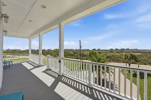 26110 Bay Breeze Dr, Galveston, TX 77554 - Photo 5