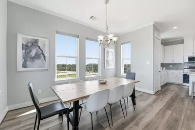 26110 Bay Breeze Drive, Galveston, TX 77554 - Photo 11