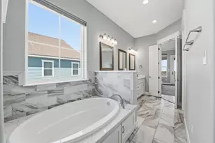 26110 Bay Breeze Dr, Galveston, TX 77554 - Photo 19