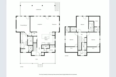 26110 Bay Breeze Drive, Galveston, TX 77554 - Photo 31